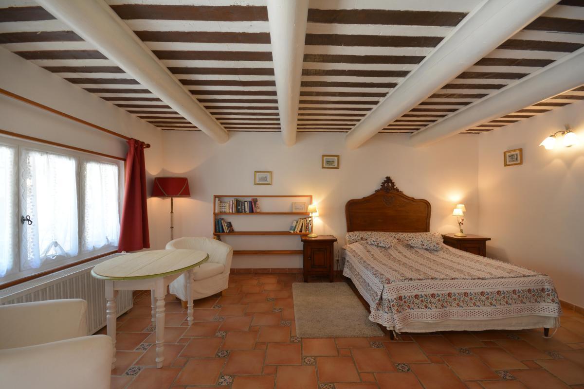 Moulin D'Antelon B&B Крийон-ле-Брав Экстерьер фото